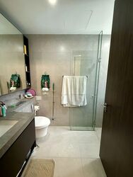Parc Clematis (D5), Apartment #581195061